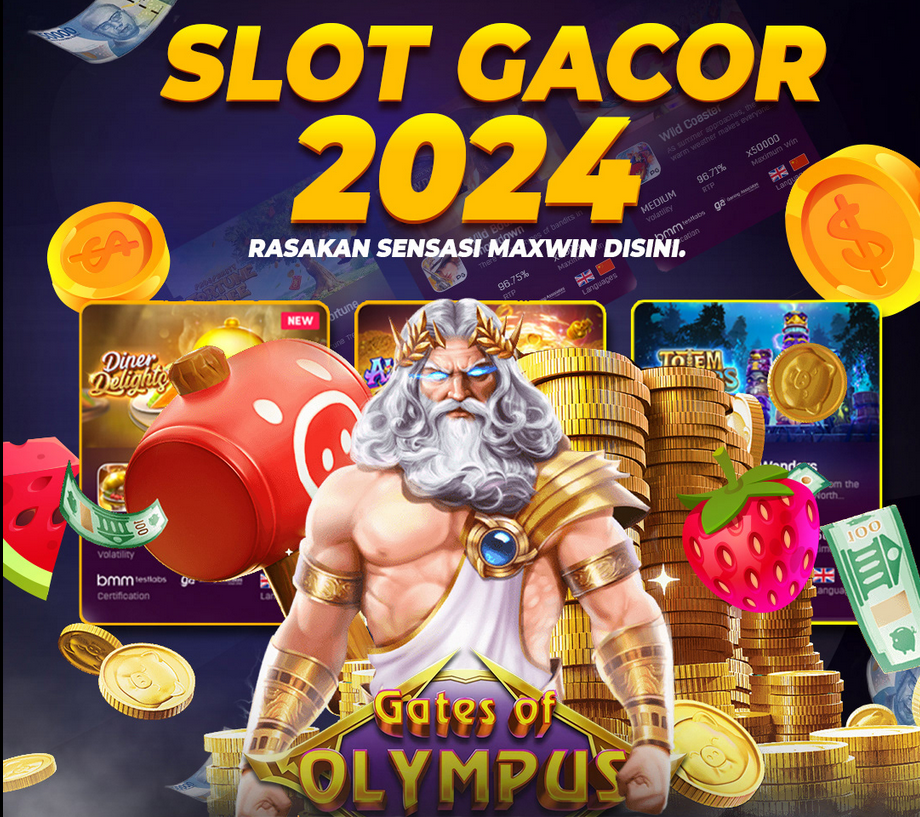 slots 888 ดาวน์โหลด